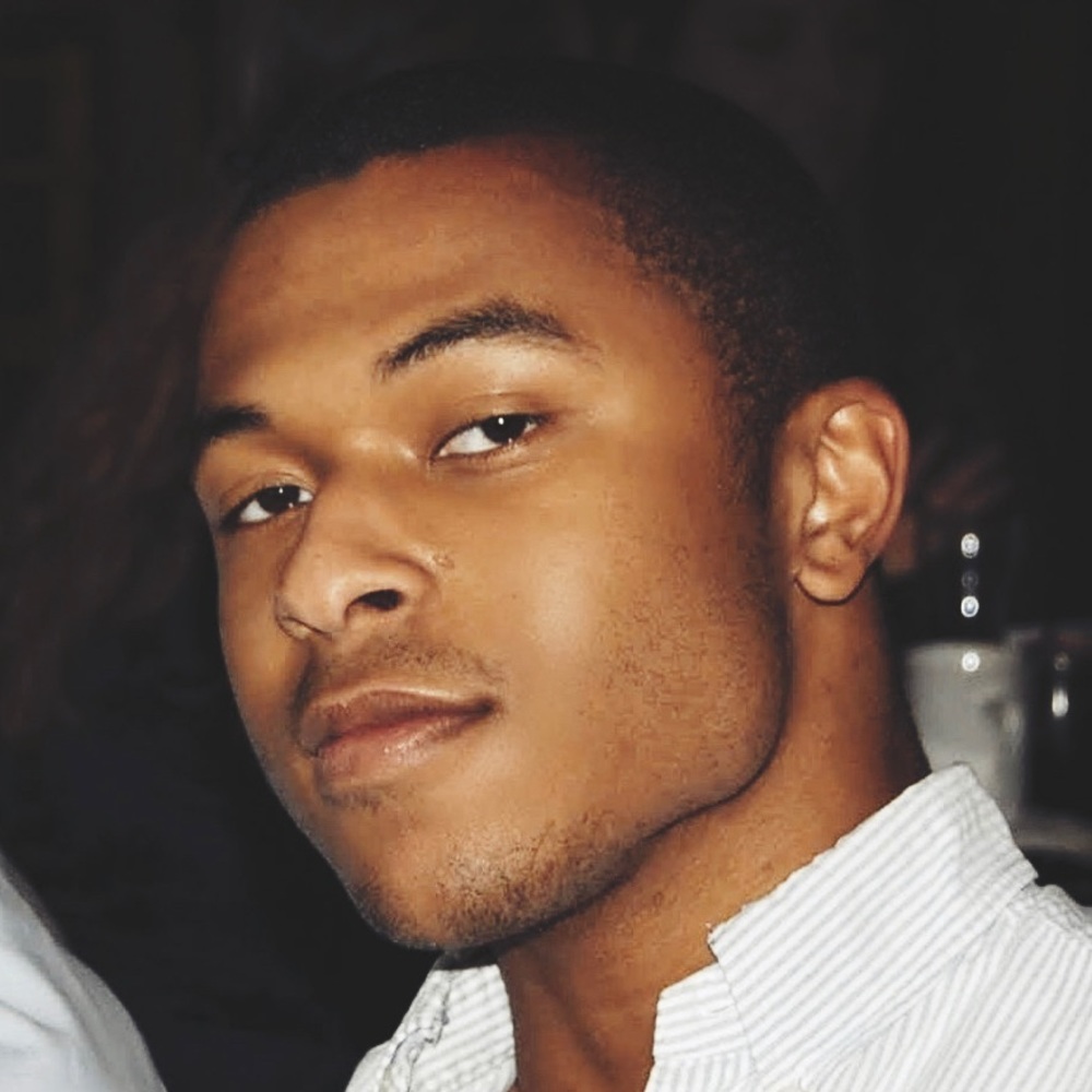 Meet Your Posher